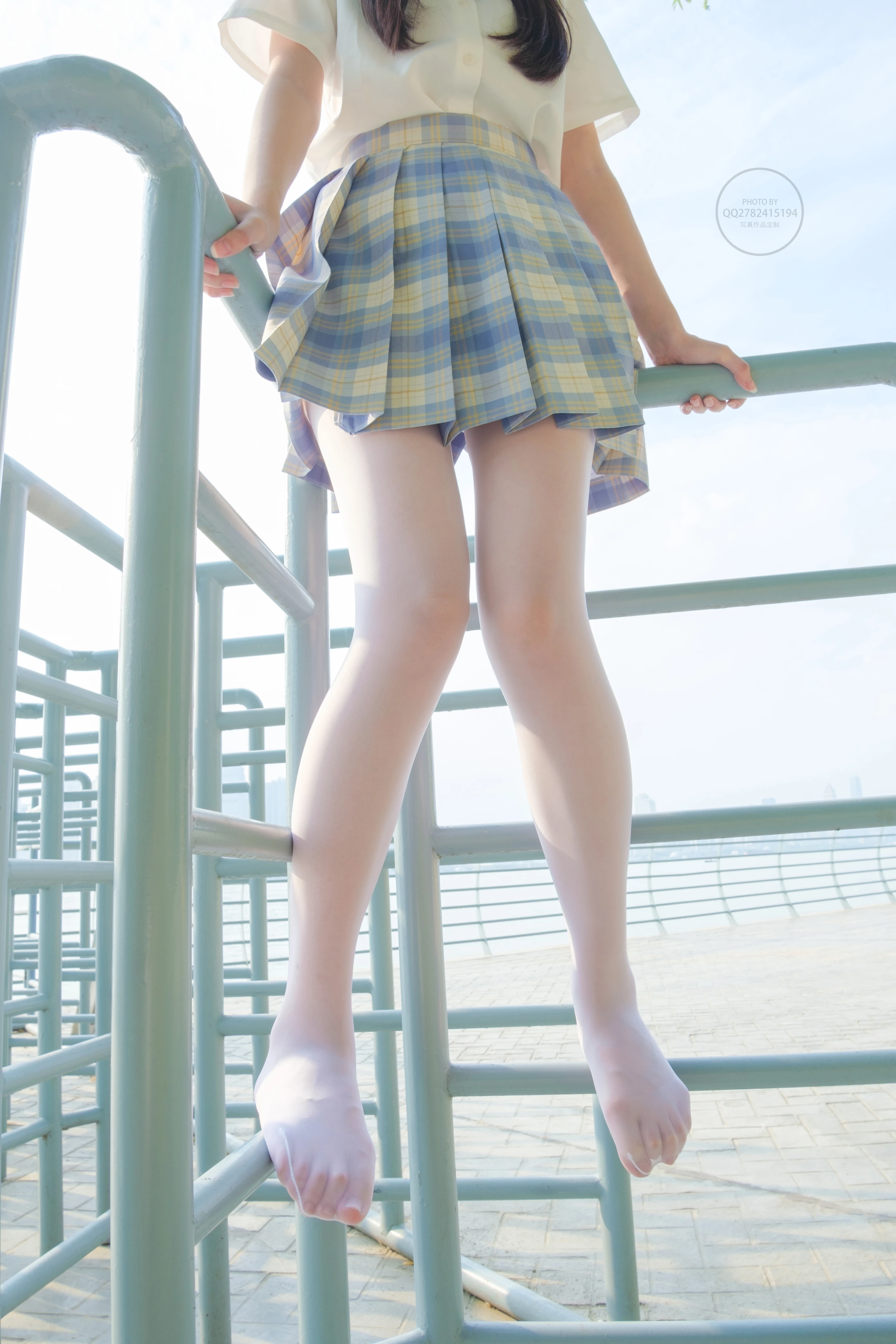 森萝财团 有料 NO.046 [85P]插图3
